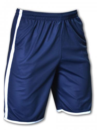 2170 PANTALONCINO FIRE